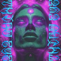 SKUNK - Third Eye