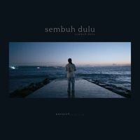 Unravel - Sembuh Dulu