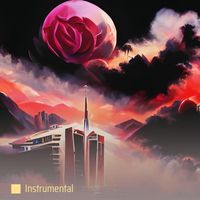 INSTRUMENTAL - MAWAR BODAS