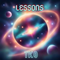 TKO - Lessons
