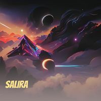 INSTRUMENTAL - SALIRA