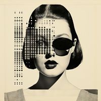 MU - Ultimate Shape [JinMurata Remix]