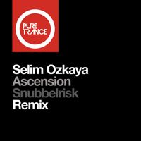 Selim Ozkaya - Ascension (Snubbelrisk Remix)