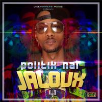 politik nai - jaloux