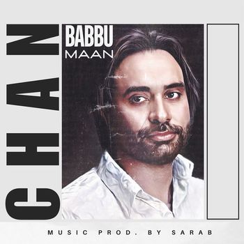 Sarab - Chan