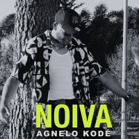 Agnelo Kodé - Noiva