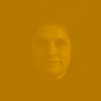 Şükriye Tutkun - Quién de nosotros no amaba