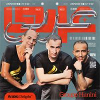 Hanini - Groupe Hanini