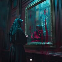 KOWZ - Sacrifice