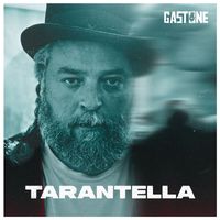 Gastone - Tarantella