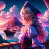 Veny - Adventure (Instrumental)