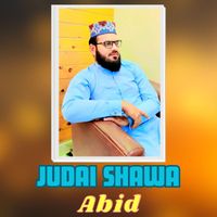 abid - Judai Shawa