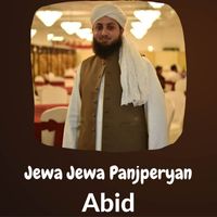 abid - Jewa Jewa Panjperyan
