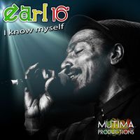 Earl 16 - I know myself (2024 Remaster)