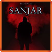 Sanjar - Biz Dört Kişiyiz