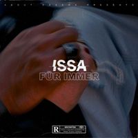 ISSA - Für Immer (Explicit)