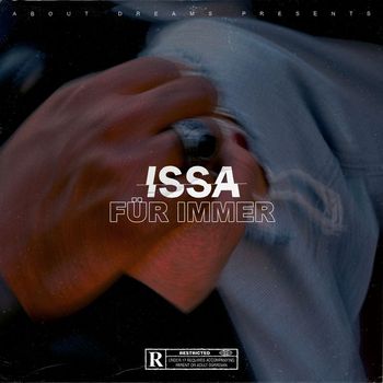 ISSA - Für Immer (Explicit)