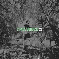 2J - 2 Face Goddess