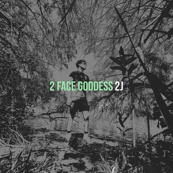 2J - 2 Face Goddess