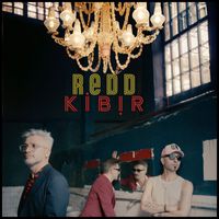 Redd - Kibir