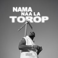 Dawda - Nama naa la torop