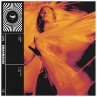 Odin - Charmeuse