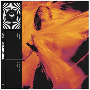 Odin - Charmeuse