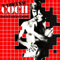 Trwynau Coch - Pan fo Cyrff yn Cwrdd