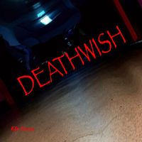 Efa Gwyn - Deathwish (Explicit)