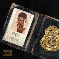 Lil Nas X - HERE WE GO! (from the Netflix film "Beverly Hills Cop: Axel F" [Explicit])