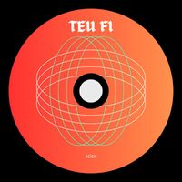ADEK - Teu Fi