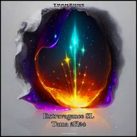 Extravagance SL - Tama 2K24