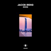 Jacob Ireng - Zoom
