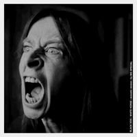 BIG SPECIAL - BLACK DOG / WHITE HORSE (Acoustic Version)