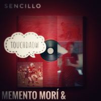memento mori - TOUCHDOWN (Explicit)