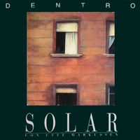 Solar - Dentro