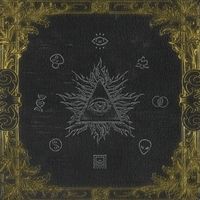 Repeated Measures - Void Mind (Explicit)