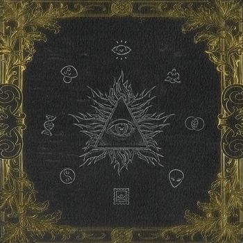 Repeated Measures - Void Mind (Explicit)