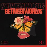 Odin - Between Worlds