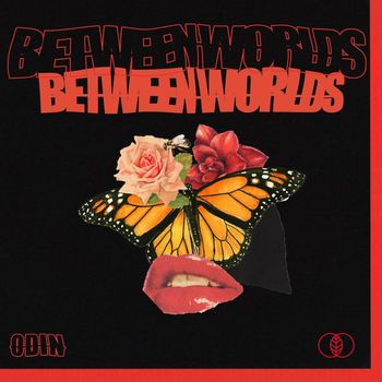 Odin - Between Worlds