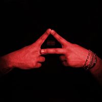 Burt - AL TOP (Explicit)