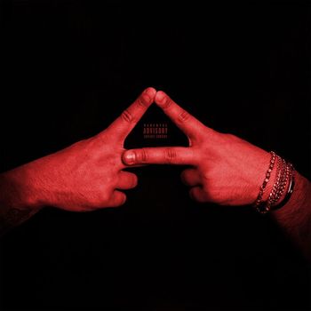 Burt - AL TOP (Explicit)