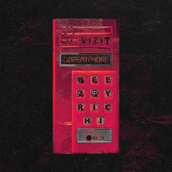 Chicago - DOPEMYPHONE