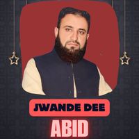 abid - Jwande Dee