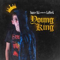 Suave-Ski - Young King