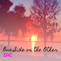 ZAC - One Side or the Other