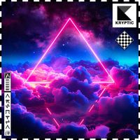 Kryptic - Apogeo
