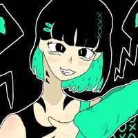 Skyfish66 - WANNA BE U