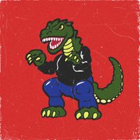 Kool Savas - Rap Genius (Explicit)