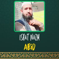 abid - Ishat Nazm